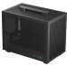 Корпус Deepcool CH160 Mesh Black (R-CH160-BKNMI0-G-1) – Deepcool