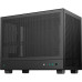 Корпус Deepcool CH160 Mesh Black (R-CH160-BKNMI0-G-1) – Deepcool (вид 1)