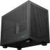 Корпус Deepcool CH160 Mesh Black (R-CH160-BKNMI0-G-1) – Deepcool (вид 2)