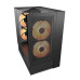 Корпус Cougar OMNY X RGB – Cougar (вид 1)
