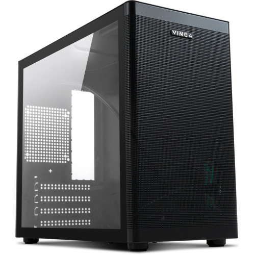 Корпус Vinga Excitement – Vinga