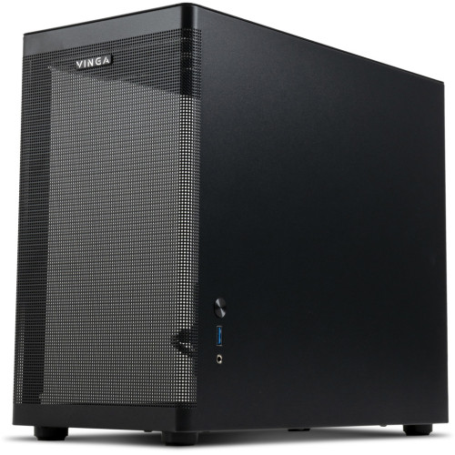 Корпус Vinga Excitement – Vinga (вид 1)