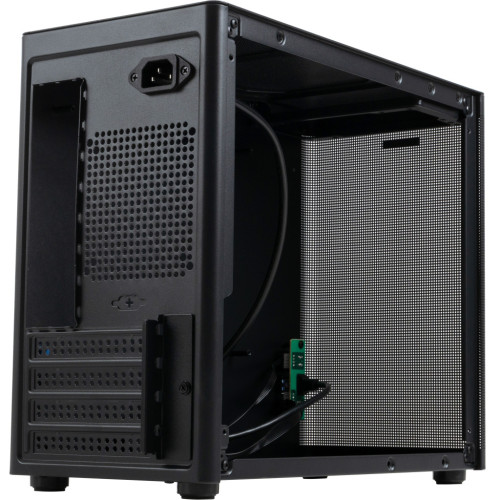 Корпус Vinga Excitement – Vinga (вид 2)