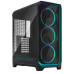 Корпус Fractal Design Meshify 3 Ambience Pro RGB BTG (FD-C-MES3A-03) – Fractal Design