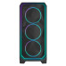 Корпус Fractal Design Meshify 3 Ambience Pro RGB BTG (FD-C-MES3A-03) – Fractal Design (вид 1)