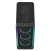 Корпус Fractal Design Meshify 3 Ambience Pro RGB BTG (FD-C-MES3A-03) – Fractal Design (вид 2)