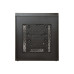 Корпус Chieftec COMPACT (IX-03B-OP) – Chieftec (вид 1)
