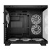 Корпус PcCooler C3 T500 ARGB BK – PcCooler (вид 2)