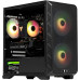 Корпус Qube FLOW_FBNU3 – QUBE (вид 1)