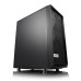 Корпус для ПК Fractal Design Meshify C (FD-CA-MESH-C-BKO) – Fractal Design