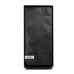 Корпус для ПК Fractal Design Meshify C (FD-CA-MESH-C-BKO) – Fractal Design (вид 1)