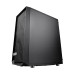 Корпус для ПК Fractal Design Meshify C (FD-CA-MESH-C-BKO-TGL) – Fractal Design (вид 2)