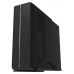 Корпус для ПК Gamemax ST-602-300W – GAMEMAX (вид 1)