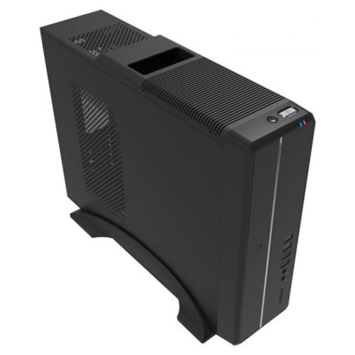 Корпус для ПК Gamemax ST-602-300W – GAMEMAX (вид 2)