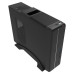 Корпус для ПК Gamemax ST-602-300W – GAMEMAX (вид 2)