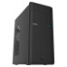 Корпус для ПК Gamemax ET-209-450W-2U3 – GAMEMAX