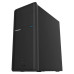 Корпус для ПК Gamemax ET-209-450W-2U3 – GAMEMAX (вид 2)