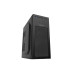 Корпус для ПК Gamemax MT520-NP – GAMEMAX