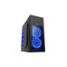 Корпус для ПК Gamemax MT520-NP – GAMEMAX (вид 1)