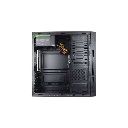 Корпус для ПК Gamemax MT520-NP – GAMEMAX (вид 2)