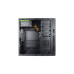 Корпус для ПК Gamemax MT520-NP – GAMEMAX (вид 2)