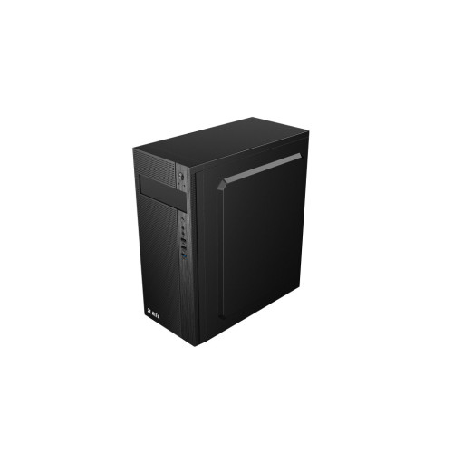 Корпус для ПК 2E ALFA (2E-E185) – 2E (вид 1)