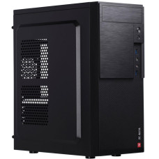 Корпус для ПК 2E ALFA (2E-E190-3U)