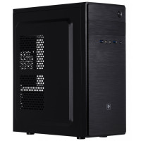 Корпус для ПК 2E ALFA (2E-E185-400)