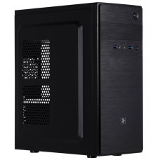 Корпус для ПК 2E ALFA (2E-E185-400)