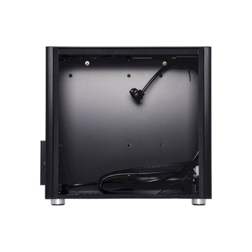 Корпус для ПК Qube QBV9M_WBNU3 – QUBE (вид 2)