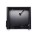 Корпус для ПК Qube QBV9M_WBNU3 – QUBE (вид 2)