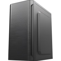 Корпус для ПК FrimeCom MX10