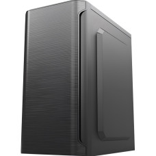 Корпус для ПК FrimeCom MX10