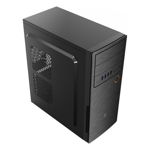 Корпус для ПК 2E ALFA (2E-E1802) – 2E (вид 2)