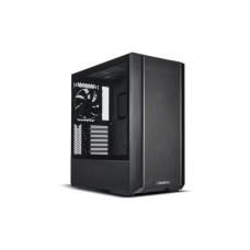 Корпус для ПК Lian Li LANCOOL 216 (G99.LAN216X.00)