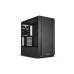 Корпус для ПК Lian Li LANCOOL 216 (G99.LAN216X.00) – Lian Li