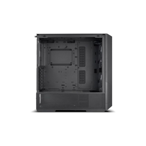 Корпус для ПК Lian Li LANCOOL 216 (G99.LAN216X.00) – Lian Li (вид 2)