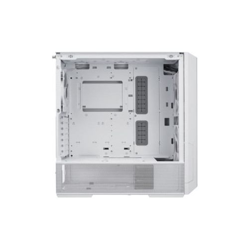 Корпус для ПК Lian Li LANCOOL 216 with ARGB fans (G99.LAN216RW.00) – Lian Li (вид 2)