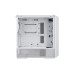 Корпус для ПК Lian Li LANCOOL 216 with ARGB fans (G99.LAN216RW.00) – Lian Li (вид 2)