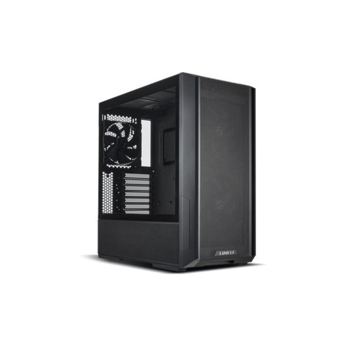 Корпус для ПК Lian Li LANCOOL 216 with ARGB fans (G99.LAN216RX.00) – Lian Li (вид 1)