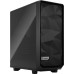 Корпус для ПК Fractal Design Meshify 2 Compact Black TG DT (FD-C-MES2C-02) – Fractal Design