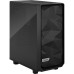 Корпус для ПК Fractal Design Meshify 2 Compact Black TG DT (FD-C-MES2C-02) – Fractal Design (вид 2)