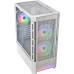 Корпус для ПК Cougar Airface RGB White – Cougar (вид 2)