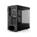 Корпус для ПК Hyte Y40 Black (CS-HYTE-Y40-B) – Hyte (вид 2)