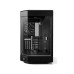 Корпус для ПК Hyte Y60 Black (CS-HYTE-Y60-B) – Hyte (вид 1)