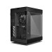 Корпус для ПК Hyte Y60 Black (CS-HYTE-Y60-B) – Hyte (вид 2)