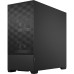 Корпус для ПК Fractal Design Pop Air Black TG Clear Tint (FD-C-POA1A-02) – Fractal Design (вид 1)