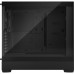 Корпус для ПК Fractal Design Pop Air Black TG Clear Tint (FD-C-POA1A-02) – Fractal Design (вид 2)
