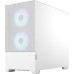 Корпус для ПК Fractal Design Pop Mini Air RGB White TG (FD-C-POR1M-01) – Fractal Design (вид 1)