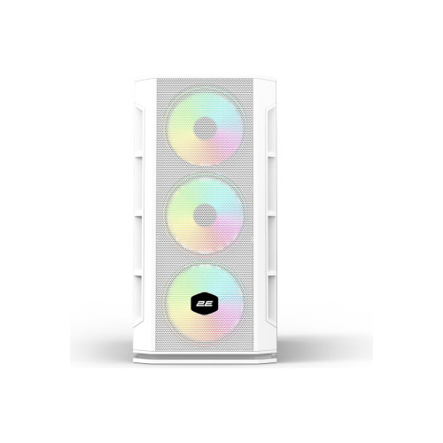 Корпус для ПК 2E Calleo GB700W (2E-GB700W) – 2E (вид 1)